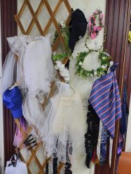 -FX摄影工作室(中关村店)