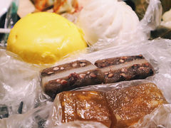 -包道广式点心专门店(振业店)