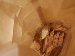 -Sunflour(来福士店)
