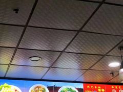 -吉庆桂林米粉·柳州螺蛳粉(港汇广场店)