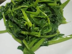 -明婷饭店(外曹家巷店)