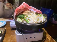 -二丁目食堂(铁西星摩尔店)