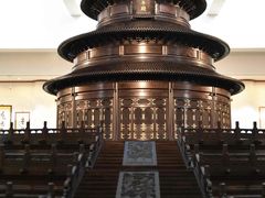 -中国紫檀博物馆