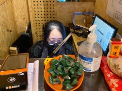 -蒙料·手把肉(望京店)