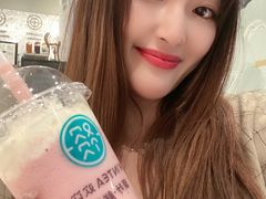 -欢饮(王府井总店)