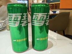 -雅酌园百姓菜馆(颐和路店)