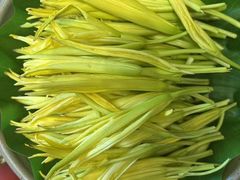 -福照楼汽锅鸡·云南菜(万达广场店)