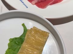 -星伦多 自助料理(圆融店)