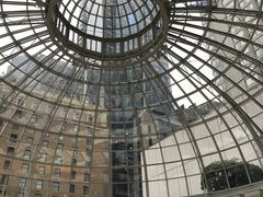 -太平洋中心(CF Pacific Centre)