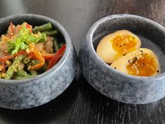 -里面·Noodlology(机电院店)