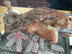 android_upload_pic-张记烤羊腿
