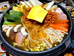 -青鹤谷(苏州店)