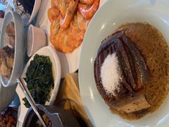 -阿斯牛牛·凉山菜(新会展店)