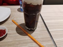 -必胜客(华为店)