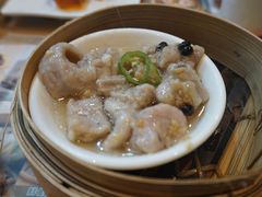 -添好运(中环IFC店)