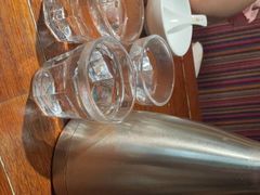 -前海沿·青岛菜(大拇指广场石老人店)