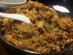 -黔大人·贵州花溪牛肉粉(宝能太古城店)