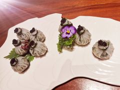 -山里亲戚(淞虹路店)