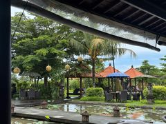 -Bebek Joni Restaurant