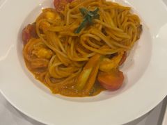 -摩根扒房(桐梓林店)