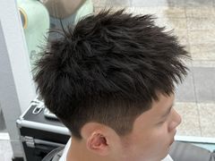 -鸿通城购物中心