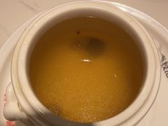 -南枝记·广东味道(中骏世界城店)