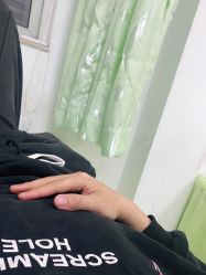点击看大图 -清颜堂丨分子祛痘·功效美肤