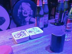 -考拉拉音乐酒吧