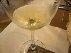 -BONAZZA 意大利餐厅