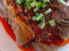 -周血旺老店