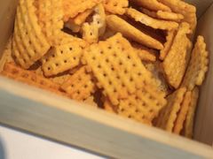 -潇湘楼(环保园店)