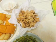 -菩之悦足道会馆(八佰伴店)