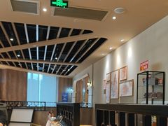 -必胜客(花都百业店)
