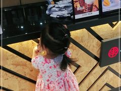 -书亦烧仙草(君悦广场店)