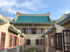 -武汉大学-樱园