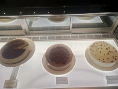 -来回·咖啡(钟村咖啡豆店)