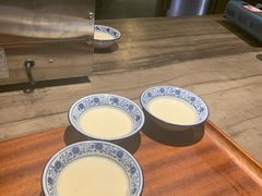 -星河湾半岛酒店-真粤中餐厅