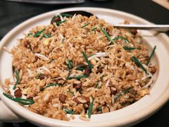 -莺花渡火锅City Green(万象城店)