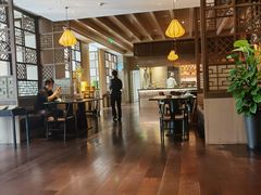 -五缘湾凯悦酒店·悦饗中餐厅
