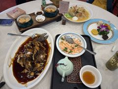 -楼外楼(西湖景区孤山路店)