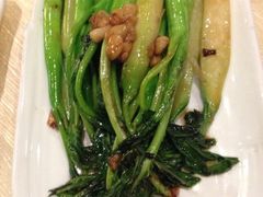 iphone_upload_pic-唐宫海鲜舫