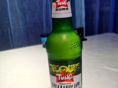 -十二海鲜(南湖店)