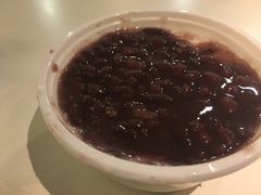 -义顺牛奶公司(庇利金街店)