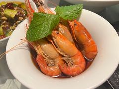 -淘小馆·本帮小馆(九亭金地广场店)