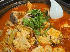 -贵州大厦贵州厅(樱花园西街店)