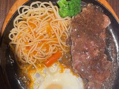 -豪享来牛排(人民店)
