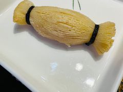 -松云泽
