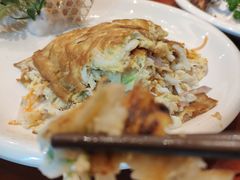 -同君福大酒楼(紫新路店)