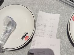 -聚味瞿记·龙虾堂(咸嘉湖店)