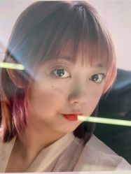 -LJOY丽锦造型·烫发染发